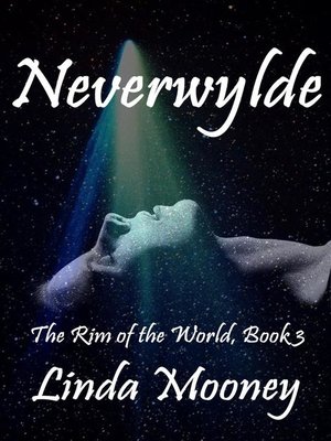 Neverwylde - ebook